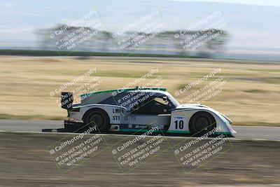 media/Jun-01-2024-CalClub SCCA (Sat) [[0aa0dc4a91]]/Group 6/Race/